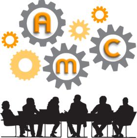 Academic Moodle Cooperation